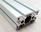 Preview: Aluprofil 40x80 S