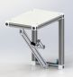 Preview: Batteriefüllstation Variante 2